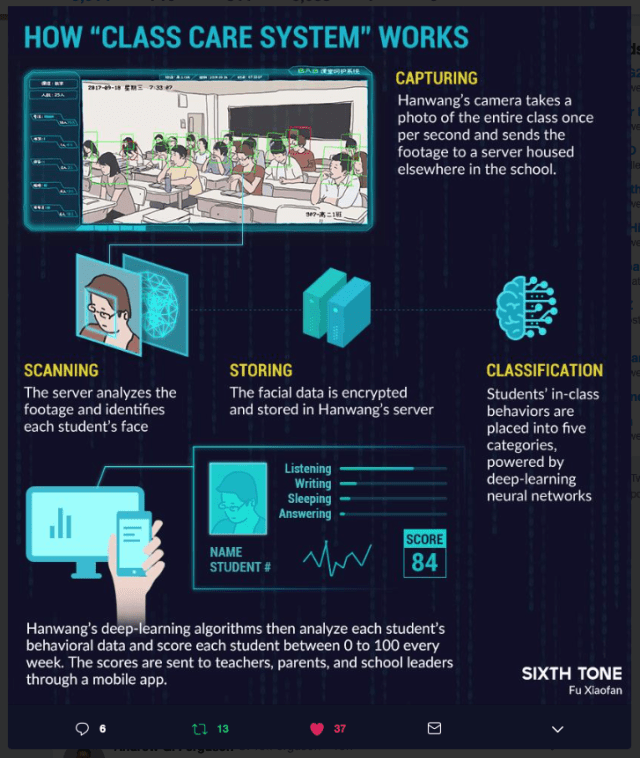 Tweets_with_replies_by_Ed_Foster___edfoster__on_Twitter