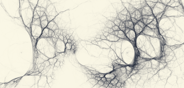 LALA_Risky_Assumptions__page_5_of_26_